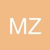 malkazell